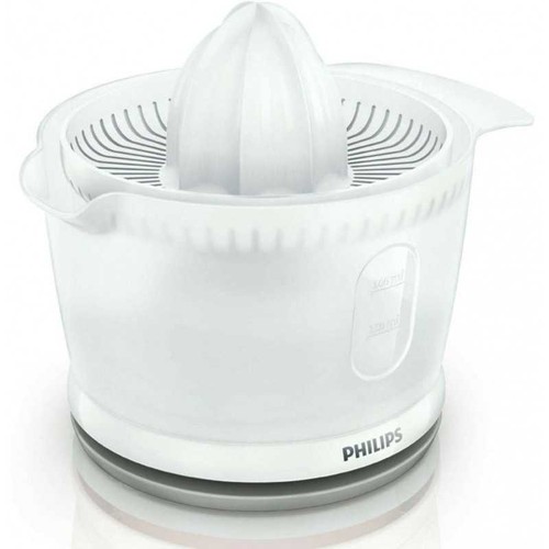 Presse agrumes philips - philips, hr