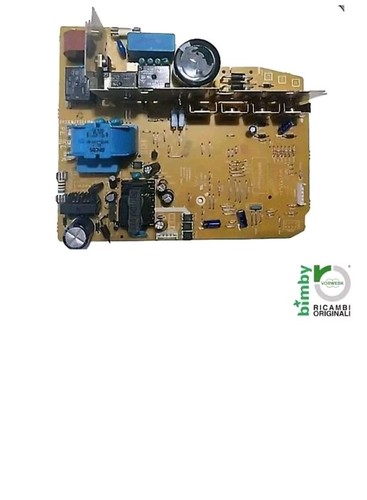 Fiche alimentation - fiche, d’alimentation