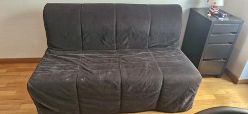 Ikea lycksele murbo - ikea,