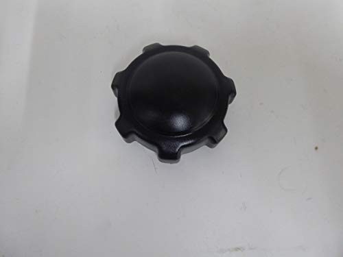 Bouchon carburant origine - de, d'origine