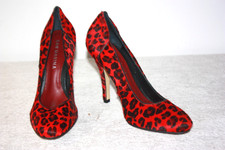 SAN MARINA  Escarpins à