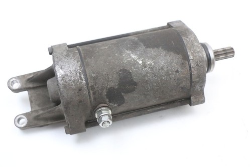 Demarreur piaggio mp3 lt - demarreur,