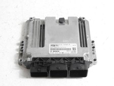 Calculateur moteur LAND ROVER RANGE ROVER 1 EVOQUE PHASE 1 BJ3212C520VB