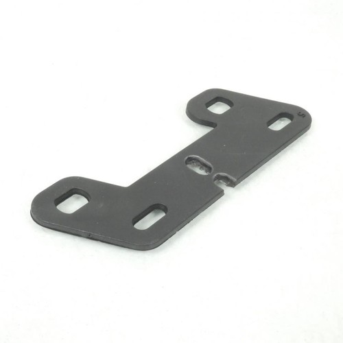 Support tête fourche pour - support,