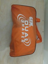 GYMFORM dual shaper industex