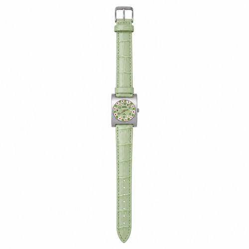 Antica murrina venezia montre - murrina,