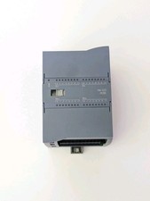 Siemens 6ES7 223-1BL32-0XB0