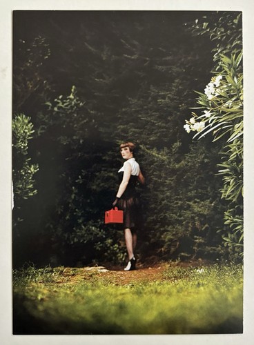 Gilles berquet carton d - berquet,