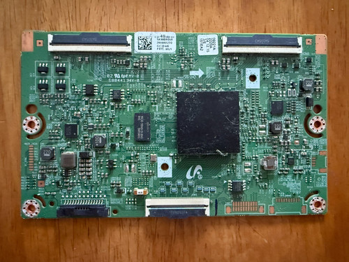 Carte lvds pour samsung - ✅,