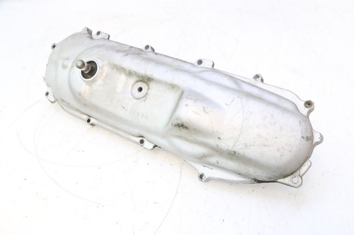Carter variateur mbk - carter,
