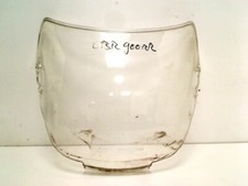 pare-brise pour HONDA CBR 600