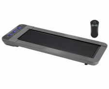 WALK MACHINE - Tapis de marche