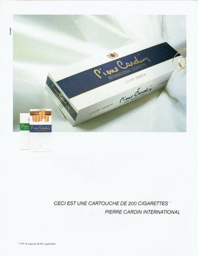 Publicité advertising 0522 - publicité,