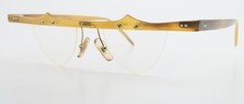 Theo belgium lunettes - theo, 1