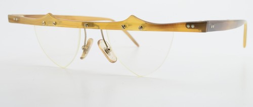 Theo belgium lunettes - theo,