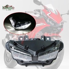 pour HONDA CBR650R CBR650RA