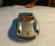 MERCURY Ferrari 330 P