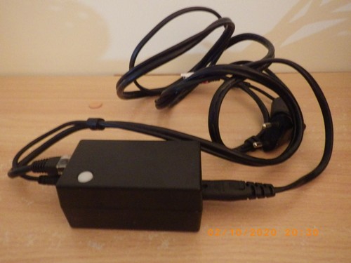 Mini freeplug cpl 500mbps - cpl,