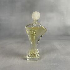 Miniature de parfum : Daliflor