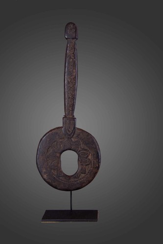 Guide baratte beurre - de,