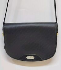 Petit Sac A Bandoulière