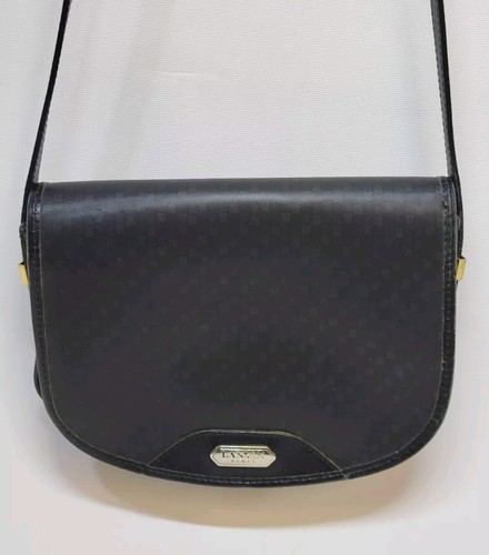 Petit sac bandoulière - petit, a