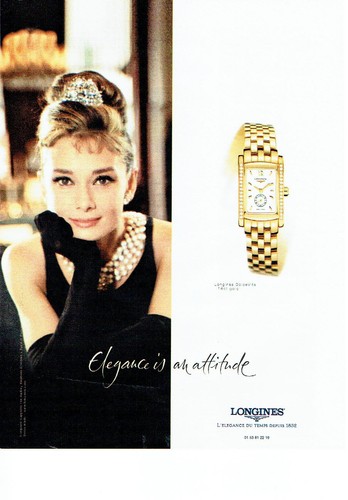 Publicite advertising 056 - advertising,