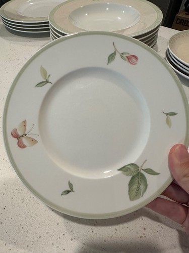 Villeroy boch florea - villeroy, &