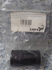 LAPCO Paintball BR-TIP-G36