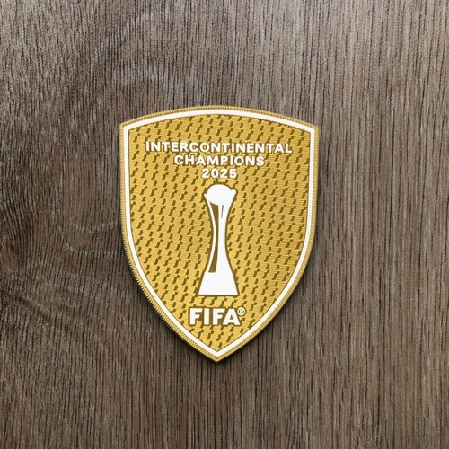 Patch tpu fifa - tpu,