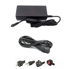 NAS Asustor AS4002T 2-Bay