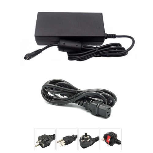 Asustor 202te nas bon - as-202te,