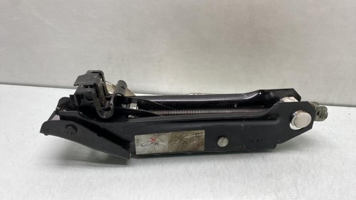 Cric volkswagen scirocco - scirocco, 3