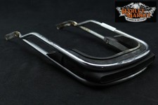 Garde-boue avant Harley