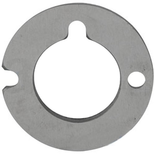 A890r thrust washer fits - washer, john