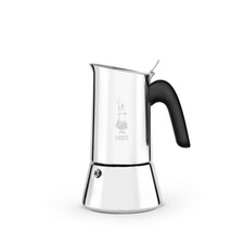 Bialetti Cafetière New Venus
