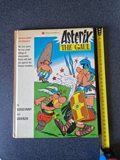 bande dessinée ancienne