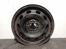 1J0601027N jante pour