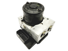 Pompe Abs Kia Cerato 95600-2F100 Mando