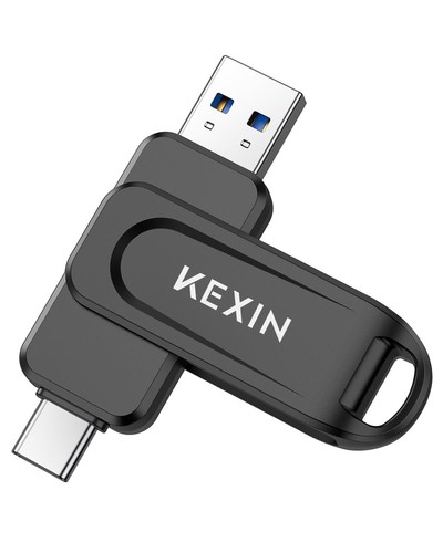 Clé usb 64go 1 - 3.1, pendrive