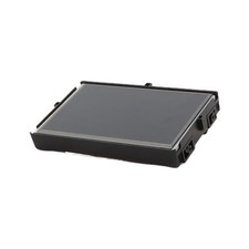 Ecran gps renault - renault, megane