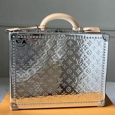 Cotteville Miroir Louis Vuitton