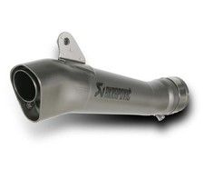 Yamaha YZFR6 YZF-R6 R6 2023