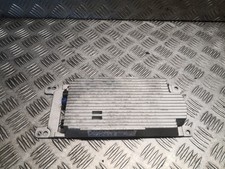 BMW 3 Coupé E92 Unité De