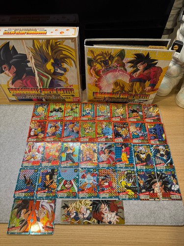 Dragon ball super battle - ball,