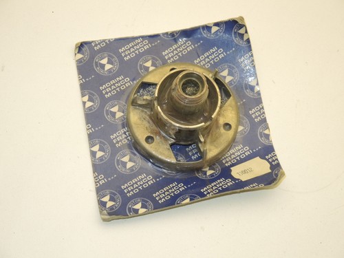 Disque porte masse - , franco