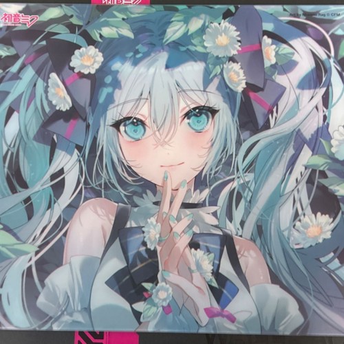 Tapis souris gaming - tapis,