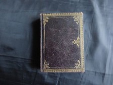 missel de la vénérable