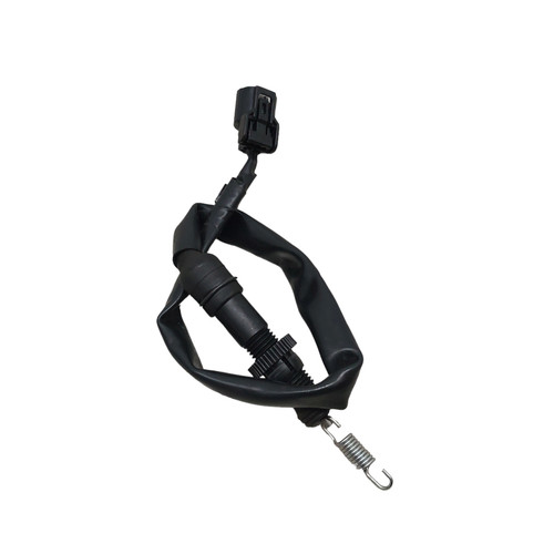 Sensor feu arrière - de,