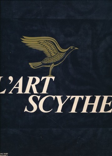 Art scythe les antiquités - les,